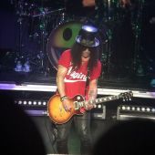 Concert solo 2014 0905_mashantucket 10690194_10152303983121921_1154912749383042076_n hd