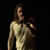 Concert solo 2014 0905_mashantucket 1554362_10152303982616921_1642593172410426814_n hd