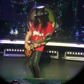 Concert solo 2014 0905_mashantucket 970529_10152303982986921_5865554290808278656_n hd