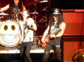 Concert solo 2014 0906_bristow 10699774_10152306901201921_7841207472723758298_o hd