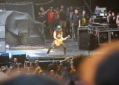 Concert solo 2014 0906_bristow 1149472_10152306900311921_2363978702001076296_o hd