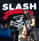 Concert solo 2014 0909_clarkston 10649705_10152312443231921_8210202326004472954_n hd