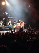 Concert solo 2014 0909_clarkston 10662206_10152310931161921_6465721439444006161_o hd