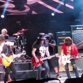 Concert solo 2014 0909_clarkston 10696211_10152310931221921_2420943970714288179_n hd