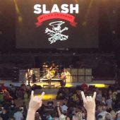 Concert solo 2014 0909_clarkston 10702063_10152310931766921_5487485243962326534_n hd