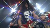 Concert solo 2014 0909_clarkston 10704409_10152310931746921_4230255779541824990_o hd