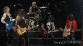 Concert solo 2014 0909_clarkston 614928_10152310931601921_6445812914062885798_o hd