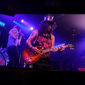 Concert solo 2014 0923_la_troubadour 10660296_10152334945826921_3544427797000505320_n hd