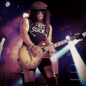 Concert solo 2014 0925_la_roxy 10665705_10152338571816921_1272569044695157257_n hd