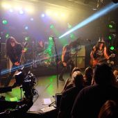 Concert solo 2014 0925_la_roxy 10694477_10152337638921921_1645177781861258668_o hd