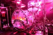 Concert solo 2014 0925_la_roxy 10703557_10152337638901921_4837596438499877974_n hd