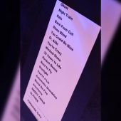 Concert solo 2014 0925_la_roxy 10710365_10152337639066921_8493525288722296276_o hd