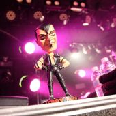 Concert solo 2014 0925_la_roxy 10714337_10152337639511921_4002674367606171468_o hd