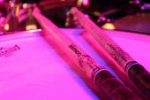 Concert solo 2014 0925_la_roxy 1524601_10152337638926921_7369026958660854669_n hd