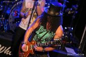 Concert solo 2014 0926_la_whisky 10648382_10152340486826921_7420087715805879576_o hd