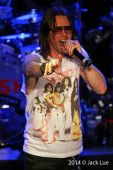 Concert solo 2014 0926_la_whisky 10660079_10152340487606921_4159568600595241584_n hd