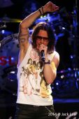 Concert solo 2014 0926_la_whisky 10702151_10152340487381921_3897249173718913092_n hd