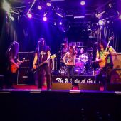 Concert solo 2014 0926_la_whisky 1455107_10152339258091921_235081611965457283_n hd
