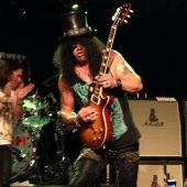 Concert solo 2014 0926_la_whisky 15771_10152339267216921_765618611909743831_n hd