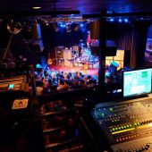 Concert solo 2014 0926_la_whisky 1617656_10152339258036921_8072127778017441638_o hd