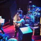 Concert solo 2014 0926_la_whisky 1932494_10152339444316921_5532089696678619520_n hd