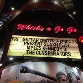 Concert solo 2014 0926_la_whisky 247639_10152339258656921_2887483712651337082_n hd