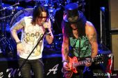 Concert solo 2014 0926_la_whisky 664399_10152340487146921_7708124877927299725_o hd