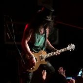 Concert solo 2014 0926_la_whisky 6714_10152339444261921_6405058132296828172_n hd