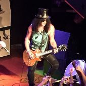 Concert solo 2014 0926_la_whisky 946483_10152339267351921_535734988682887705_n hd