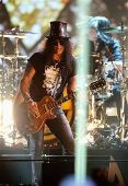 Concert solo 2014 1107_glasgow 10387202_10152425763326921_8730916517765023340_n hd
