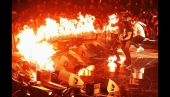 Concert solo 2014 1107_glasgow 10389416_10152426449851921_8669813729190586711_n hd