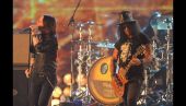 Concert solo 2014 1107_glasgow 10402580_10152426450056921_2438748827472553133_n hd