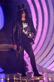 Concert solo 2014 1107_glasgow 10404169_10152425762856921_8157910890890330831_n hd