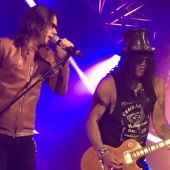 Concert solo 2014 1107_glasgow 10409001_10152422370326921_2867409265528498519_n hd
