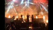 Concert solo 2014 1107_glasgow 10409029_10152426450046921_2081934373269241593_n hd