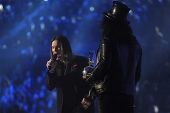 Concert solo 2014 1107_glasgow 10413417_10152425762661921_6596102018672628532_n hd