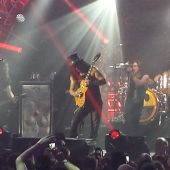 Concert solo 2014 1107_glasgow 10422478_10152422370236921_6204602643939156914_n hd