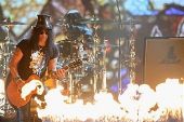 Concert solo 2014 1107_glasgow 10440987_10152425762636921_8590849324667721398_n hd