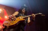 Concert solo 2014 1107_glasgow 10521453_10152423289461921_2090871749277540220_o hd