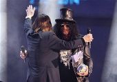 Concert solo 2014 1107_glasgow 10620823_10152425762796921_8137753744202418675_n hd