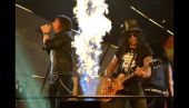 Concert solo 2014 1107_glasgow 10636339_10152426450106921_3343471881397830860_n hd