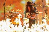 Concert solo 2014 1107_glasgow 10644941_10152425762916921_3007594577322426353_n hd