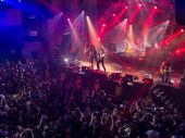 Concert solo 2014 1107_glasgow 10649838_10152425517731921_3186679584267690842_n hd
