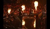 Concert solo 2014 1107_glasgow 10676401_10152426449861921_6480086119569785953_n hd