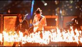 Concert solo 2014 1107_glasgow 10710835_10152426449866921_386264407805268039_n hd