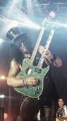 Concert solo 2014 1107_glasgow 10730777_10152422439406921_3609649142374238335_n hd
