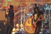 Concert solo 2014 1107_glasgow 1512418_10152425763426921_7253510478928493152_n hd