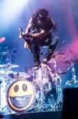 Concert solo 2014 1107_glasgow 1537860_10152423289546921_1324787237146481647_o hd