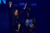 Concert solo 2014 1107_glasgow 1620869_10152425689806921_1896004166071408232_n hd