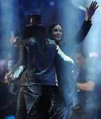 Concert solo 2014 1107_glasgow 1660968_10152425762721921_7756522590635356789_n hd